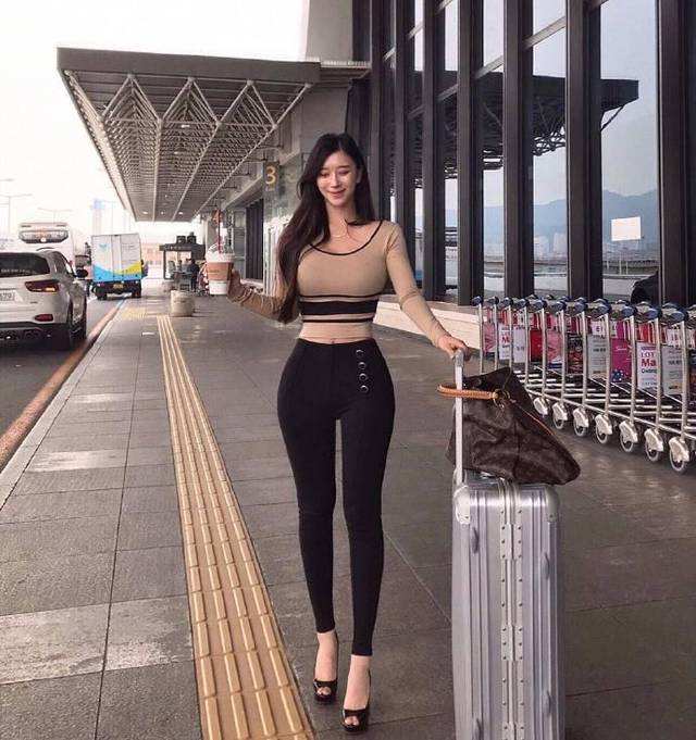 鹰眼预警：苏试试验销售毛利率持续下降